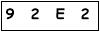 salt-E4EA3CF7