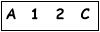 salt-2BA14EA6