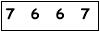 salt-A0DE4FBE