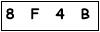 salt-CE7BCF9A