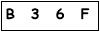 salt-C92F61B6