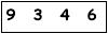 salt-452D575E