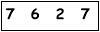 salt-689B8ED0
