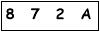 salt-1D4D8926
