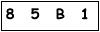 salt-8B034E0E