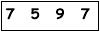 salt-9ACB84EA
