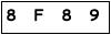 salt-AB2F9314