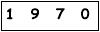 salt-5B751952