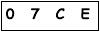 salt-661D087B