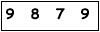 salt-4E83D316
