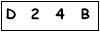 salt-8082A465