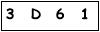 salt-F9A37C50