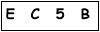salt-69CF435F