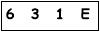salt-7F342B08