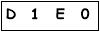 salt-B261CA98