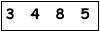 salt-1B2CFA5A