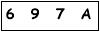 salt-FDF62B52