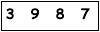 salt-4387EAE2