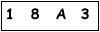 salt-3555B2DE