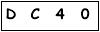 salt-1EC8EB33