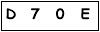 salt-21AD7AB5