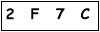 salt-3891BA63