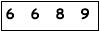 salt-36663EBD