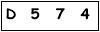 salt-98E2413A