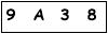 salt-6B88AB9B