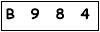 salt-1153D666