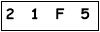 salt-FDC04DAC