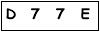 salt-F2D37DBE