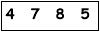 salt-3C403596