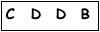 salt-D9B7752E