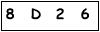 salt-3121D4D5
