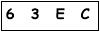 salt-83774B68