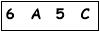 salt-31696ABA