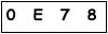 salt-8CB56CCF
