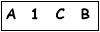 salt-EA7C369F