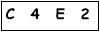 salt-A6CB8962