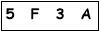 salt-C37981B0