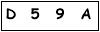 salt-CB192D71