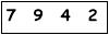 salt-24E9D78F