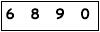 salt-D17562C0