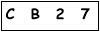 salt-B346478C