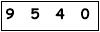 salt-54CA917C