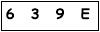 salt-4601216B