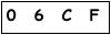 salt-389F37A9