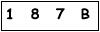 salt-7E1AB026