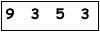 salt-EA3AF71F